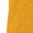 Heather Mustard, variant on Bella Canvas Womens Heather T-Shirt