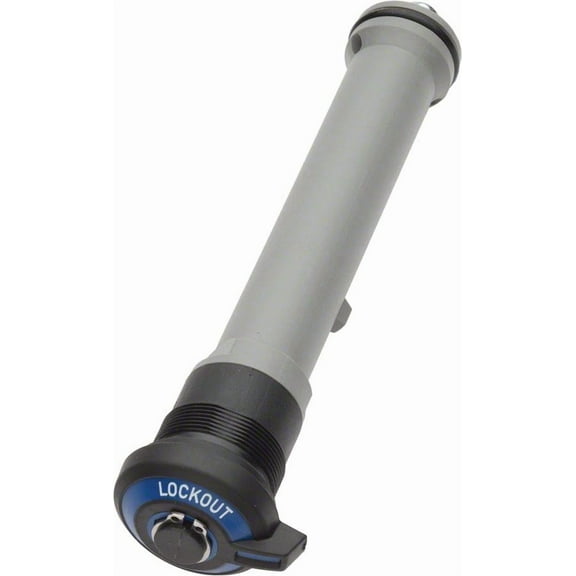 RockShox Dart 2/3 Compression Damper, Standard Adjust