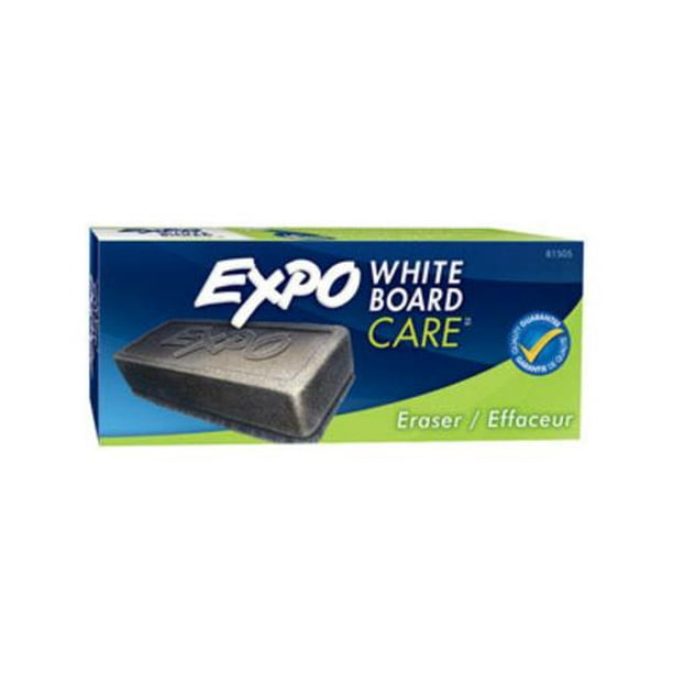 Sharpie Sharpie 81505 Expo Dry Erase Board Eraser