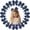 blue, variant on JoyBowie 12-pack 8-inch Large Cheerleader Hair Accessories, Gross Ribbon Ponytail Ties, Solid Color Hair Accessories, Suitable for Teens and Children