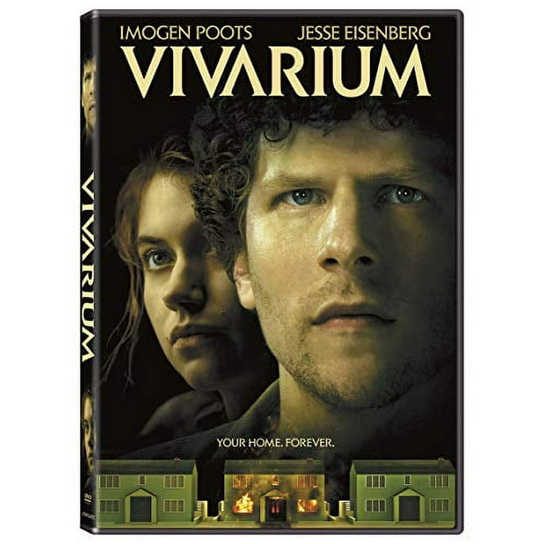 ＶＩＶＡＮＴ DVD DVD] Vivant Dvd-Box (With Logo Neck Strap) [Dvd]_ | eBay