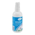 thumbnail image 4 of Repelente de mosquitos Medimart con citronela 200 ml, 4 of 4