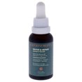 thumbnail image 2 of Revive + Repair Face & Neck Oil, 2 of 5