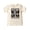 Natural Shirt, variant on Wild Child Shirt Trendy Checkered Everyday Tee for Youth and Toddler Boys Chill Shirt Youth Medium
