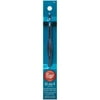 Boye Aluminum US Size K Crochet Hook