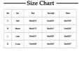 thumbnail image 4 of WRKEKC Women's Heart Print Knit Pullover Sweater Casual Crew Neck Long Sleeve Valentine Fall Tops Cozy Womens Sweater Romantic, 4 of 10