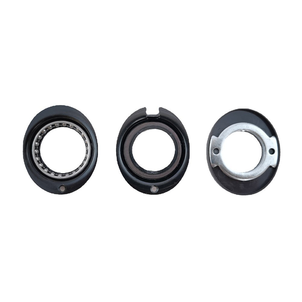 Scooter Headset Bearing Bowl Set Kit For XIAOMI-M365 Electric Scooter Practical 