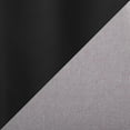 thumbnail image 2 of LumiSource Pebble Chair - Set of 2, 2 of 11