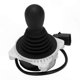 thumbnail image 1 of Electric Forklift Joystick Controller for Central Hydraulic Systems 7919040012, 1 of 5