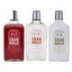 thumbnail image 1 of Licor de Tequila Gran Malo Tamarindo+Horchata+Jamaica 750 ml, 1 of 3