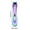 B, variant on Tiezhimi Stainless Steel Nail Clipper Set Thick Nail Clippers Wide Jaw Nail Cutter For Thick Toenails Fingernails Heavy Duty Finger Toe Nail Clipper Trimmer For Men Seniors Adults
