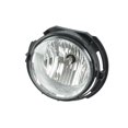 thumbnail image 1 of FARO PARA NIEBLA HHR 2006 al 2009 CHEVROLET Generica Izquierdo/Piloto, 1 of 4
