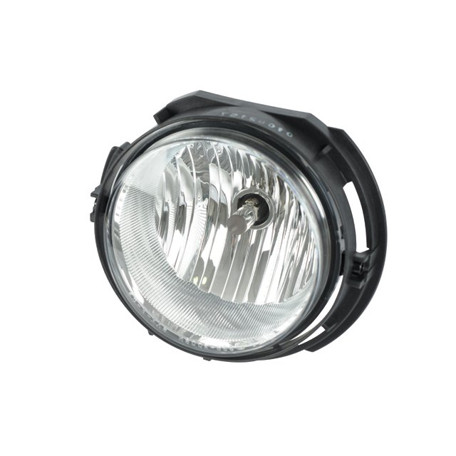 FARO PARA NIEBLA HHR 2006 al 2009 CHEVROLET Generica Izquierdo/Piloto