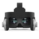 thumbnail image 1 of SHINECON G07E VR Headset 110 ° FOV Audífonos de realidad virtual con protección ocular para adultos Abanopi Audífonos, 1 of 7