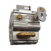 Carburetor Carb 11301200603 Fit for Stihl MS170 MS180 Zama Chainsaw C1Q-S57 Engine Part