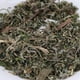thumbnail image 5 of 1 bolsa divertida mascota gato menta Natural hierba gatera gatito cachorro conejo jugando juguetes Tmvgtek Para estrenar, 5 of 6