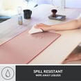 thumbnail image 3 of Logitech Tapis de Bureau - Série Studio, 3 of 6