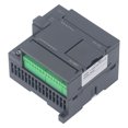 thumbnail image 1 of Carte de Contrôle Industrielle, Contrôleur de Compte Haute Vitesse DC24V PLC pour Application d'Automatisation, 1 of 8