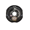 thumbnail image 1 of Dexter Axle Trailer Brake Assembly K23-459-00 Dexter 12 Inch Diameter x 2 Inch Width; Nev-R-Adjust CSA; Electric Brake System; Drum Brake Type; 5200 Pound Axle; Right Side, 1 of 2
