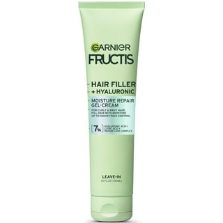 Garnier Styling Products in Garnier Walmart