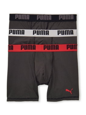boxer puma 12 ans boxer puma 12 ans