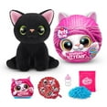 thumbnail image 1 of Chaton d'amour Pets Alive, 1 of 9