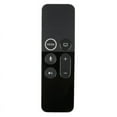 thumbnail image 1 of Télécommande A1962 Emc3186 Siri Tv Télécommande pour Apple Tv 4k 5e 2017/4e 2015, 1 of 5