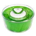 thumbnail image 3 of Zyliss Large Salad Spinner With Pull Cord, 3 of 5