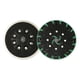 thumbnail image 5 of Disco de lijado de 150 mm para Festool Rotex Ro, Ets 150, Ets Ec 150, Lex 150, Wts 150/7, 5 of 5