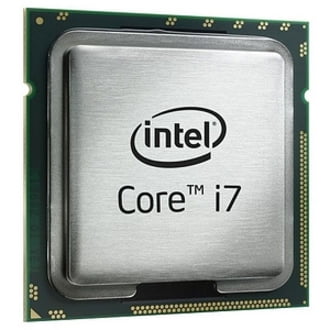 Intel Core I7 940 2 93ghz Processor Walmart Com Walmart Com