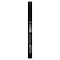 thumbnail image 5 of L'Oreal Paris Voluminous Superstar Eyeliner, Black, 5 of 7