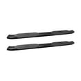 thumbnail image 1 of Westin 21 53585 Pro Traxx 5" Oval Step Bar, 1 of 9