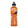 thumbnail image 2 of Powerade Orange Bouteille, 710 mL, 2 of 11