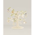 thumbnail image 3 of Snow Pals 12-Piece Ornament Set, 3 of 3
