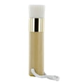 thumbnail image 2 of Cepillo de Limpieza Facial Exfoliante atención de Facial Exfoliante Limpiador de Puntos Salvador Dali Gran manija de madera de la espinilla espinillas sebo Punto Cuidado Facial Cleansing Scurb Brush, 2 of 10