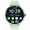 Silver, variant on 4G Android 10 Smartwatch with Sim Card Slot 1.6 in Amoled Gps Wi-Fi 2MP Rotating Camera 3GB Ram 32GB Storage Rom