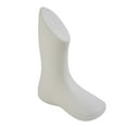 thumbnail image 3 of Children\'s foot display mold soFor CKs shoes mannequin home DIY supplies accessories, 3 of 14