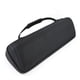 thumbnail image 5 of Bolsa De Almacenamiento Para Altavoz, Mini Altavoz Portátil Con Bluetooth, Funda Protectora Resistente Al Aplastamiento De Bolsillo Para Oontz Angle 3Xl Moyic EL012625-00, 5 of 6