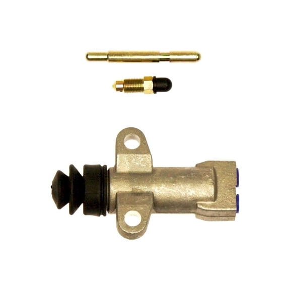 EXEDY SC882 Clutch Slave Cylinder