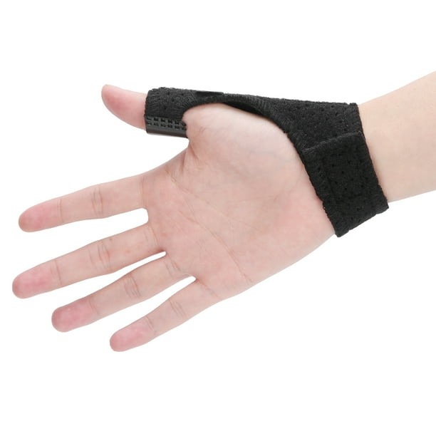 Férula Para El Pulgar, Férula Para El Pulgar, Férula Estabilizadora De Compresión Del Pulgar Para La Artritis XS