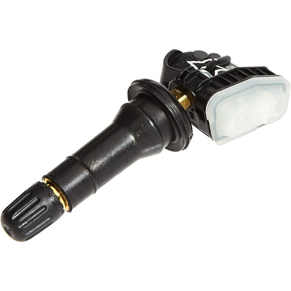ACDelco Tire Pressure Monitor, Automotive Specialty Parts