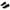 Black, variant on Fesfesfes All-Season Sneakers Young Ladies Shoes Loose Fashion Anti-Slip Sole Casual Mesh Breathable Women's Sports Shoes US:7.5(40)