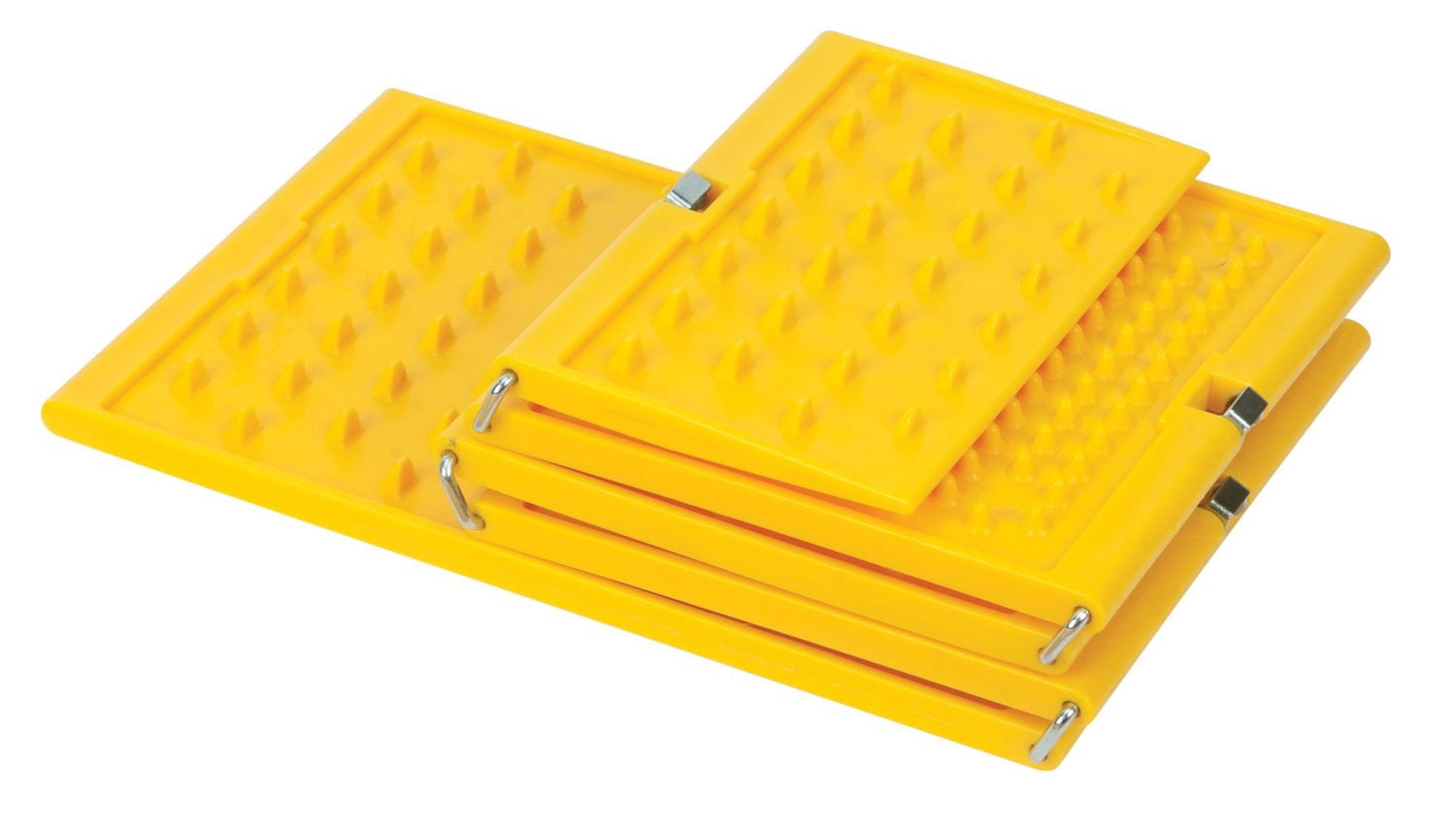 Wilmar Corp. / Performance Tool Emergency Traction Mat