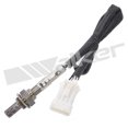 thumbnail image 2 of Walker 250-24178 Walker OE Oxygen Sensor, 2 of 4