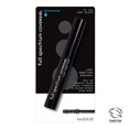 thumbnail image 3 of Lash Ambition Mascara - 125 Very Black by CoverGirl for Women - 0.3 oz Mascara Covergirl CoverGirl, 3 of 4