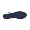 thumbnail image 6 of Lacoste - Mens Bayliss 119 1 U Cma Shoes, 6 of 6