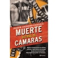 thumbnail image 1 of Muerte Detrás de Cámaras Planeta 9786070790355, 1 of 2