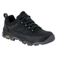 thumbnail image 1 of Regatta Chaussures de Marche Basses Blake pour Femmes, 1 of 6