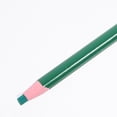 thumbnail image 4 of MOVTOTOP 12Set Sewing Accessories for Garment Design No Sharpening Needed, 4 of 8