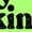 Neon Green Tank Top, variant on Support Day Drinking Women's Shirt Black Tank top X-Large